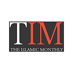 The Islamic Monthly