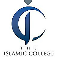 The Islamic College