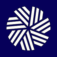 CFA Institute Enterprising Investor Blogs