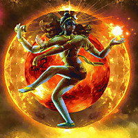 HINDUISM AND SANATAN DHARMA
