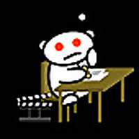 Reddit » Screenwriting