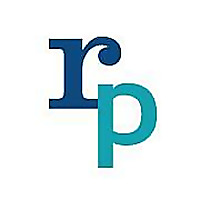 Roundpeg | Small Business Marketing Tips