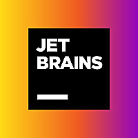 JetBrains &raquo; PyCharm Blog