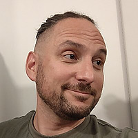Pythonaro Blog