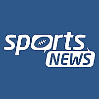Sports News Australia