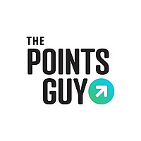 The Points Guy