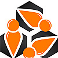 Entrepreneur interviews