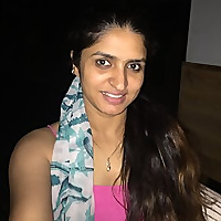 Amita's Pen