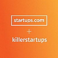 KillerStartups.com Where Internet Entrepreneurs Are The Stars