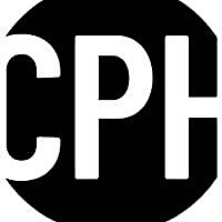 The Copenhagen Post