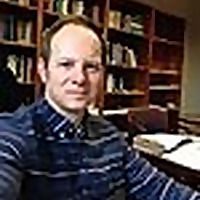 The Everyday Economist