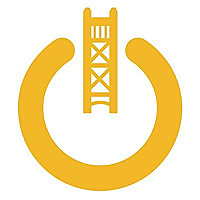  Startup Sac