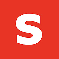 Startups.be Blog