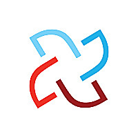 Coradine Aviation Blog