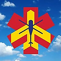 Rico Aviation