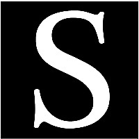 StartupTipsDaily