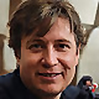 Man On A Mission: Politics