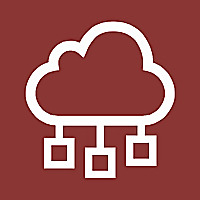 IoT Weekly - Internet of Things News 