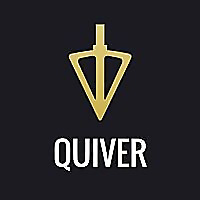Quiver Hunting App Blog