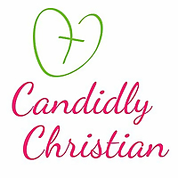Candidly Christian