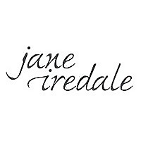 Janeiredale