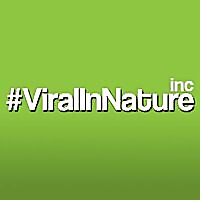 Viral In Nature Blog