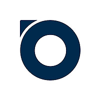 Spotler Blog