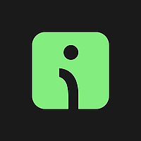 Omnisend Blog &raquo; Email Marketing