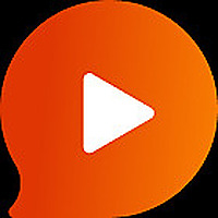 BombBomb Blog &raquo; Video marketing