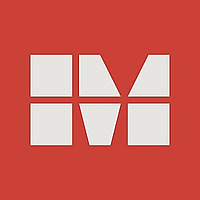 MessageGears &raquo; Resources