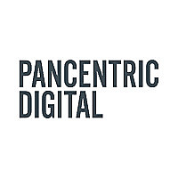 Pancentric Digital &raquo; Enabler Enterprise Email Blog