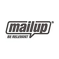 MailUp Blog