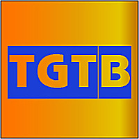 The Guitar Teaching Blog