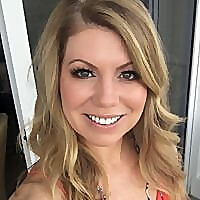 legjobb anti aging krém férfiaknak felülvizsgálat rosacea és anti aging termékek