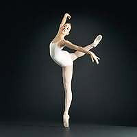 The Whole Dancer Blog