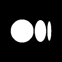 Web Development Zone