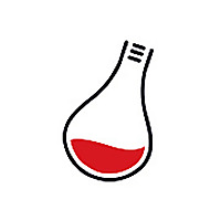 In&#39;saneLab | Web development, software development, and more!