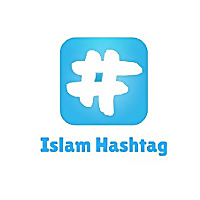 Islam Hashtag