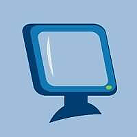 BleepingComputer
