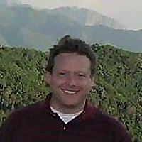 David Ford's Programming Blog