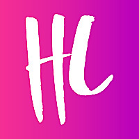 Top 30 Hollywood Blogs and Websites