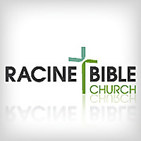 Racine Bible Church