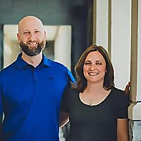 39 Minute Workout Blog