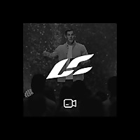 LifeChurch.tv: Craig Groeschel iPod/iPhone