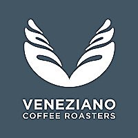 Veneziano Coffee Roasters