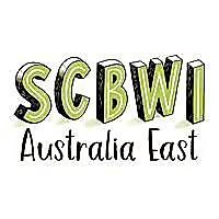 SCBWI Australia East