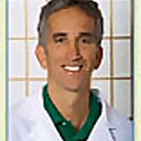 Daniel Brownstein Blog