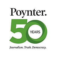 Poynter