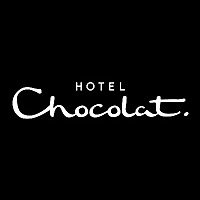 Hotel Chocolat Blog