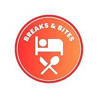 Breaks and Bites